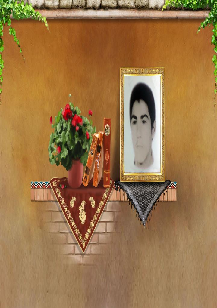فاقد تصویر